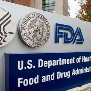 買口罩多小心，官方曝所謂「FDA註冊證書」均是偽造