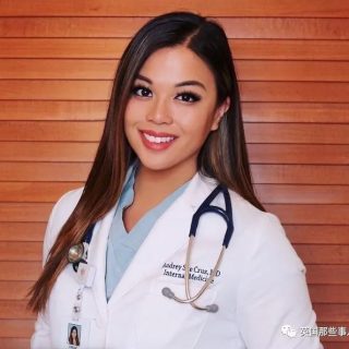 美国亚裔医生：被病人当面羞辱，被同行疏远针对… 太难了...