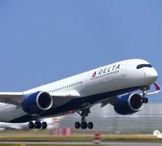 【突发】美国将禁止中国航空公司客机飞往美国