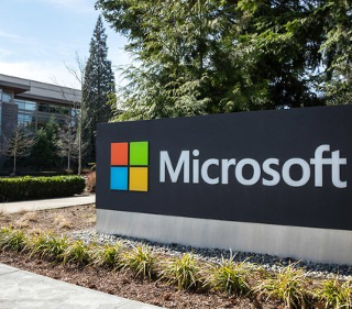 投资7,500万美元！微软在亚特兰大新建设施，预计新增1,500个高科技工作岗位！