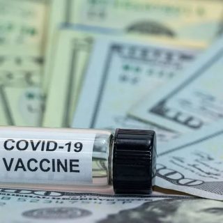 美國公布各類保險接種新規疫苗費用，無保險者可報銷