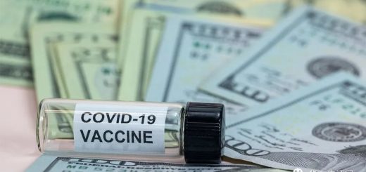 美国公布各类保险接种新规疫苗费用，无保险者可报销
