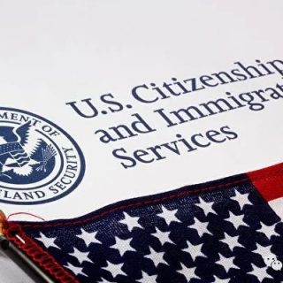 USCIS新规：亲属移民经济担保，要求三年报税表、信用报告！