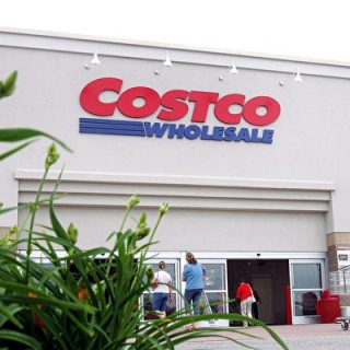 在Costco购买这八种食品 最合适一家人吃