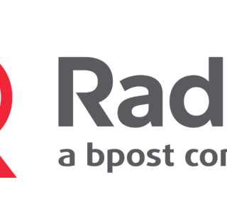 投資4,000萬美元！Radial公司在喬治亞州新建電商配送中心，並創造344個就業機會！