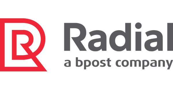 投資4,000萬美元！Radial公司在喬治亞州新建電商配送中心，並創造344個就業機會！