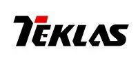 投资650万美元！电动汽车制造商TEKLAS在佐治亚州设立北美总部！