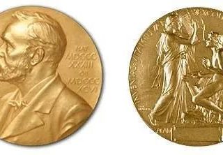 “黑命贵”获诺贝尔和平奖提名，提名人：打砸抢是警察和反对者干的
