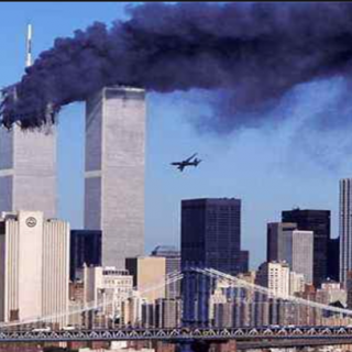 「恐怖分子命也貴」，美國國防部給9/11罪犯優先打疫苗被罵慘了