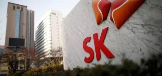 追加投资9.4亿美元！韩国电池制造商SK innovation再次扩张佐治亚州业务！
