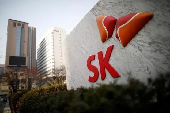 追加投資9.4億美元！韓國電池製造商SK innovation再次擴張喬治亞州業務！