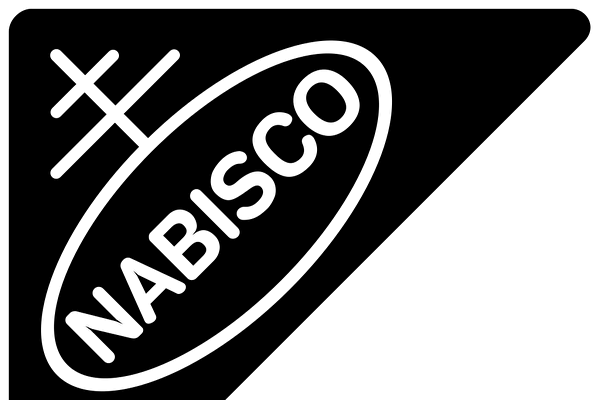 Nabisco餅乾廠夏末永久關閉 6百工人失業