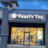 Pearl’s Tea – Doraville