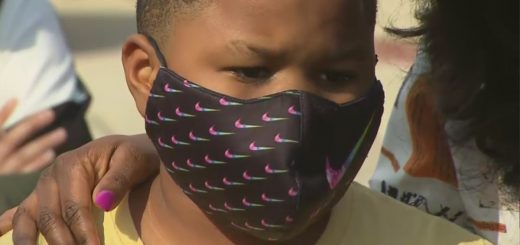 视频！Plano 13岁黑人小孩被同学被霸凌，被逼喝尿 皮带狂鞭