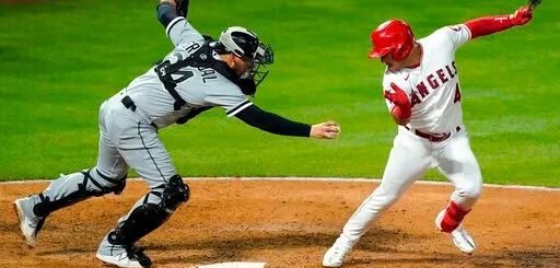 MLB宣布迁出亚特兰大，抵制佐州选举法，凭什么缺席投票要出ID