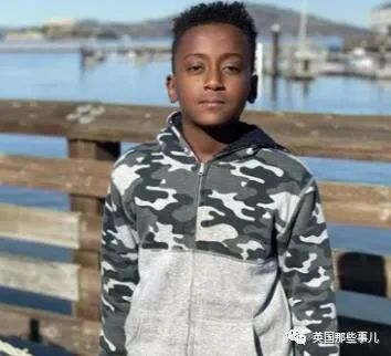 美國12歲男孩跟風外網流行挑戰，用鞋帶猛勒自己脖子最終腦死亡！