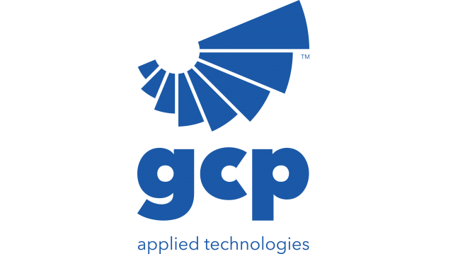 全球建材技術公司GCP將總部遷至亞特蘭大