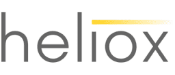 電子交通充電行業引領企業Heliox公司北美總部落戶亞特蘭大！