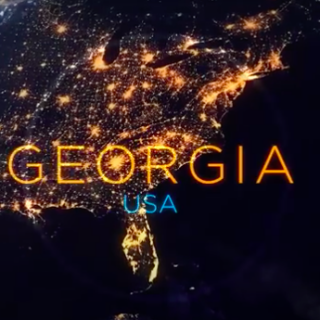 喬治亞州逐漸發展成為人工智慧科技中心！