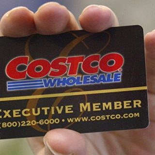 在Costco買這8種東西 很快賺回會員費