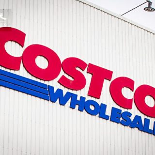 八大实惠因素 促使很多家庭成为Costco会员