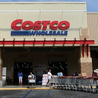 除杂货外 Costco还出售8种意想不到的东西