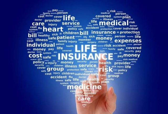 人寿保险的Living Benefits 生前福利，你了解吗？