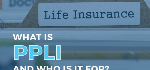 你聽說過「PPLI」嗎？——資產傳承的最新「網紅」