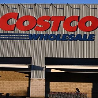 物价飞涨 在Costco买12种食品和用品最便宜