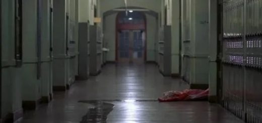 驚悚! 29歲華裔女子遭變態男友性虐殘殺 陳屍公寓 鮮血濺滿地 被一路拖到走廊!