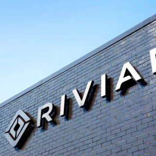 佐治亚州历史上最大的投资项目：电动汽车制造商Rivian投资50亿美元在佐治亚州设厂