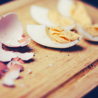 鸡蛋的最佳吃法是什么？换种吃法，滋养全身！
