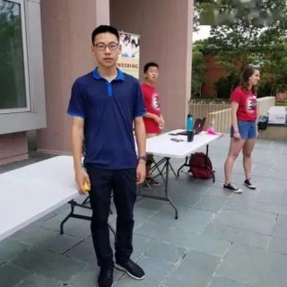 留学生失联一个多月，父母悬赏10000美元寻人，中国驻美大使馆提醒：暑假注意安全