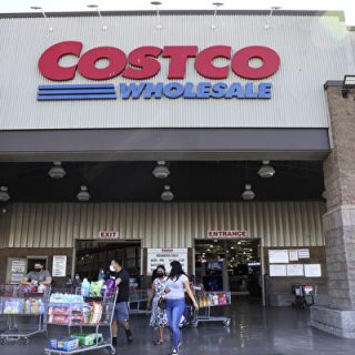 Costco商品物美价廉，但这五种食品不建议买！