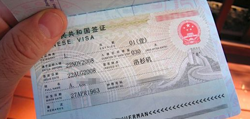 【最新】中國大使館官方回應十年簽證問題：沒過期怎麼處理，怎麼辦理，如何使用，是否能正常入境？