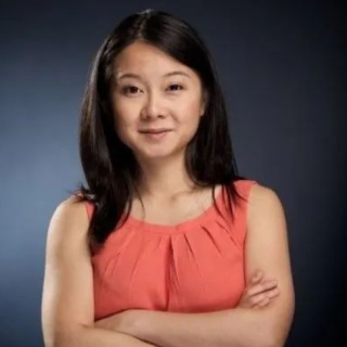 傲娇! 华裔女强人登顶硅谷 斯坦福学霸 脸书元老 "职场天花板"!