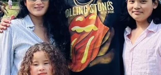 驚悚! 全家出遊充氣艇遭遊艇拖入船底 亞裔媽媽雙腿被切斷! 血染湖泊!