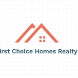 ATLANTA 亞特蘭大首選地產 – First Choice Homes Realty