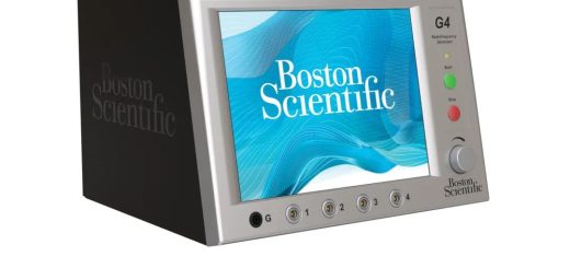 波士頓科學公司（Boston Scientific）在喬治亞州投資6,250萬美元，進一步提升科研能力！