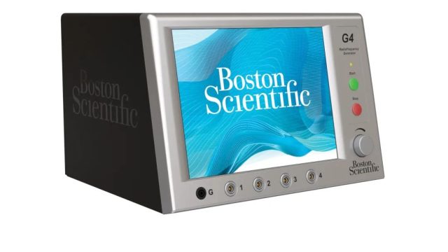 波士顿科学公司（Boston Scientific）在佐治亚州投资6,250万美元，进一步提升科研能力！