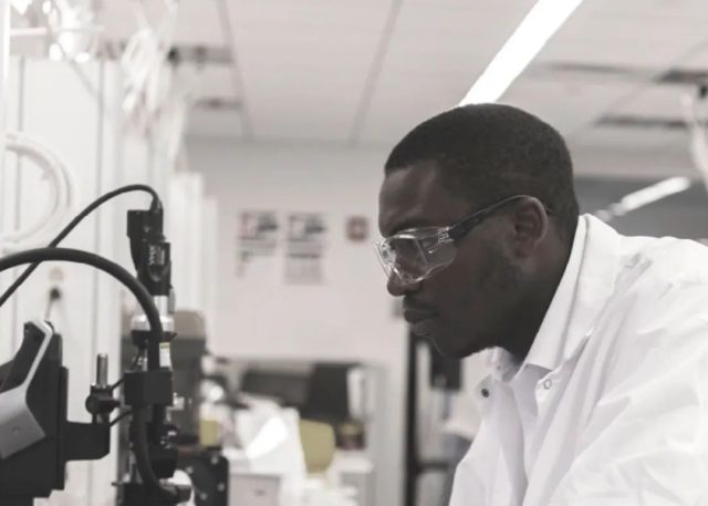 波士顿科学公司（Boston Scientific）在佐治亚州投资6,250万美元，进一步提升科研能力！
