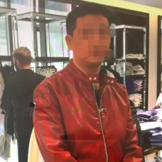 华人老板欠餐馆员工$20万工资不想给，反手向ICE举报：他们都无身份 是非法移民…