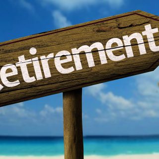在美国想过上舒适的退休生活需要多少钱？