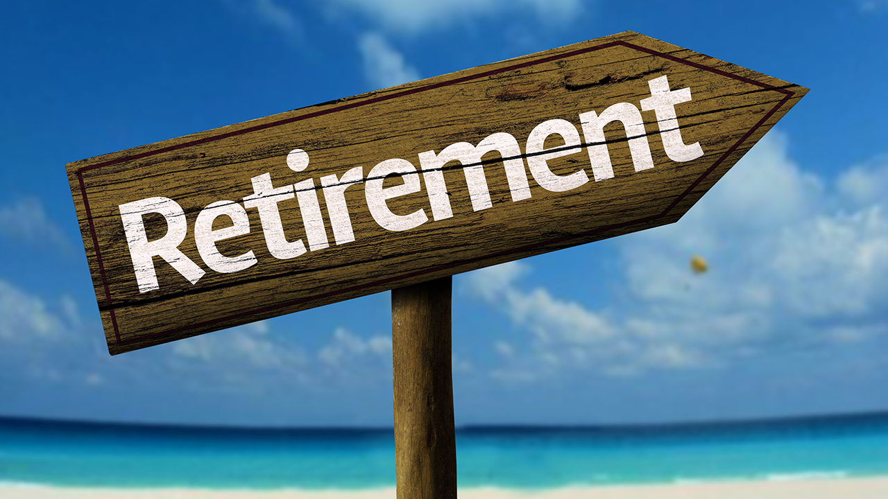在美國想過上舒適的退休生活需要多少錢？