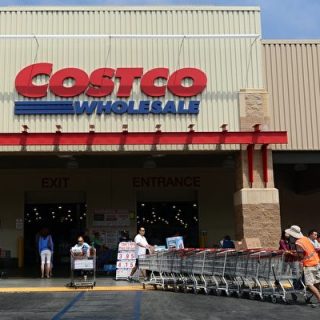 在Costco购物 该做和不该做的几件事