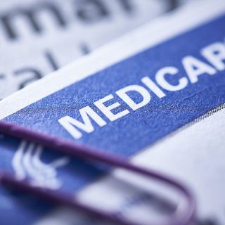 夏芳專欄 | 美國聯邦老人和殘障健保（Medicare）簡介（二）