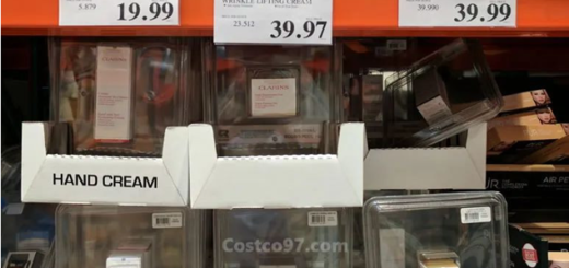 Costco大牌爆款疑假貨?! 多名華人網友收到退款通知! 有網友用了後麻煩大了