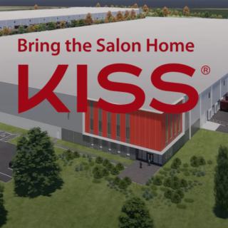 KISS USA 將在布萊恩縣創造395個新工作崗位