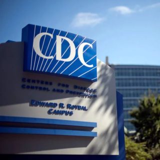 驚爆! CDC稱輝瑞二價疫苗可能存在安全問題! 已130人中招 FDA正在調查！