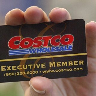 Costco老员工介绍七个最佳省钱购物小贴士